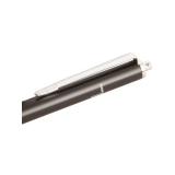 Urban Factory - stylus f tablet black lápiz digital Negro