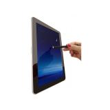 Urban Factory - stylus f tablet black lápiz digital Negro