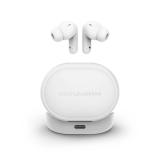 Energy Sistem - Chill - Auriculares True Wireless Stereo (TWS) Dentro de oído Llamadas/Música Bluetooth Blanco