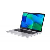 Acer - Extensa 15 EX215-57-593V Intel® Core™ i5 i5-13420H Portátil 39,6 cm (15.6") Full HD 16 GB LPDDR5-SDRAM 1 TB SSD Wi-Fi 6 (
