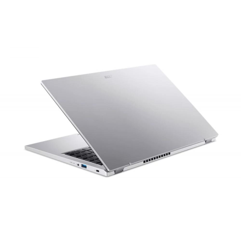 Acer - Extensa 15 EX215-57-593V Intel® Core™ i5 i5-13420H Portátil 39,6 cm (15.6") Full HD 16 GB LPDDR5-SDRAM 1 TB SSD Wi-Fi 6 (