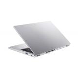Acer - Extensa 15 EX215-57-593V Intel® Core™ i5 i5-13420H Portátil 39,6 cm (15.6") Full HD 16 GB LPDDR5-SDRAM 1 TB SSD Wi-Fi 6 (