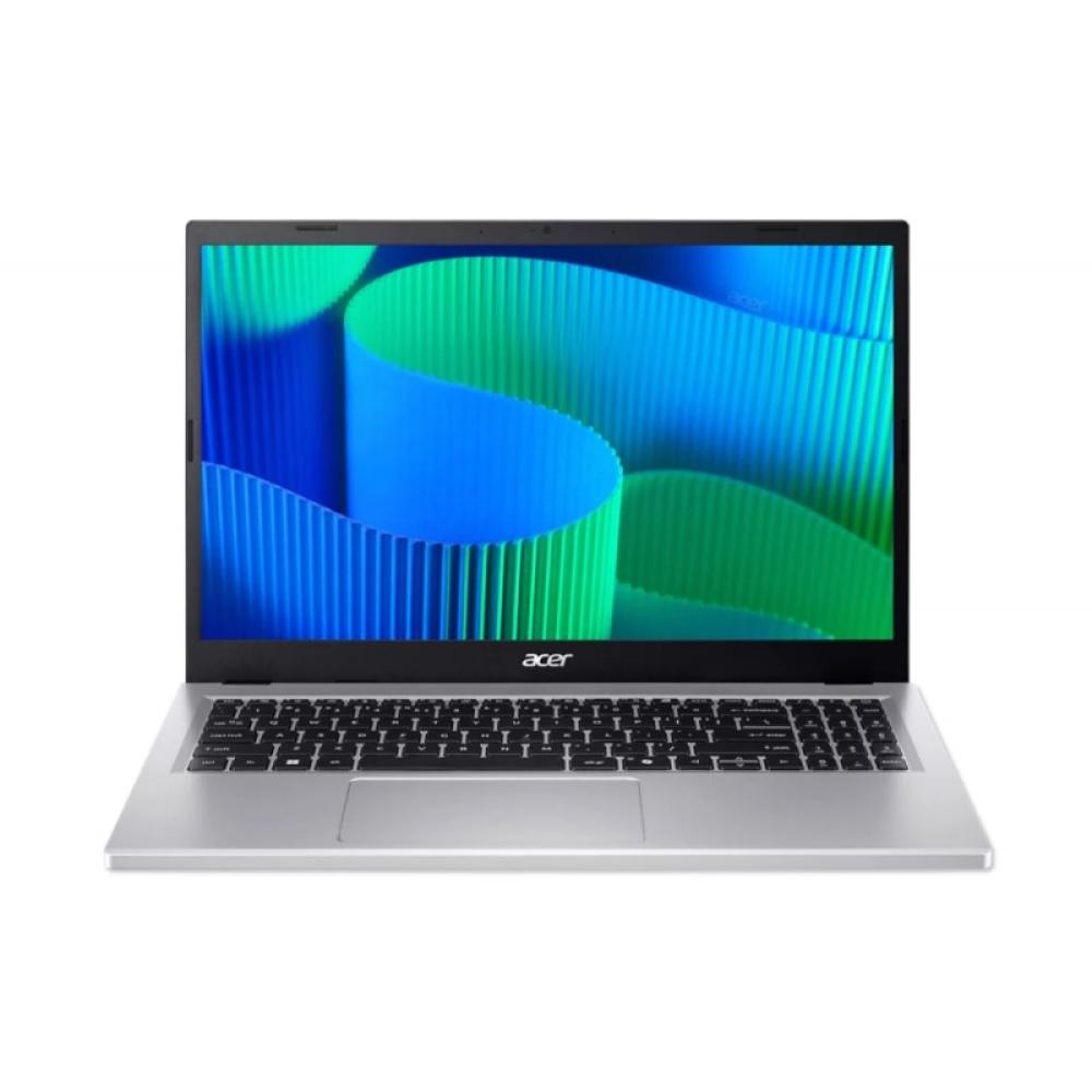 Acer - Extensa 15 EX215-57-593V Intel® Core™ i5 i5-13420H Portátil 39,6 cm (15.6") Full HD 16 GB LPDDR5-SDRAM 1 TB SSD Wi-Fi 6 (