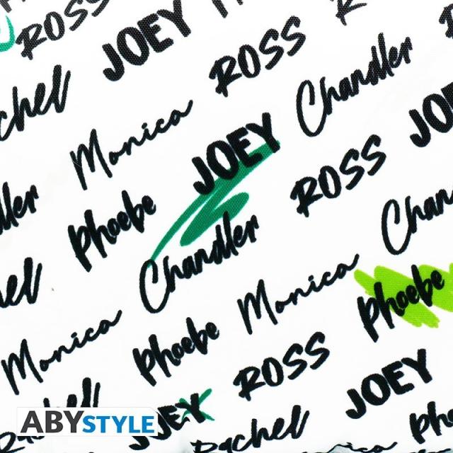 ABYstyle - ABYPEL046 almohada decorativa y cojín Cojín decorativo