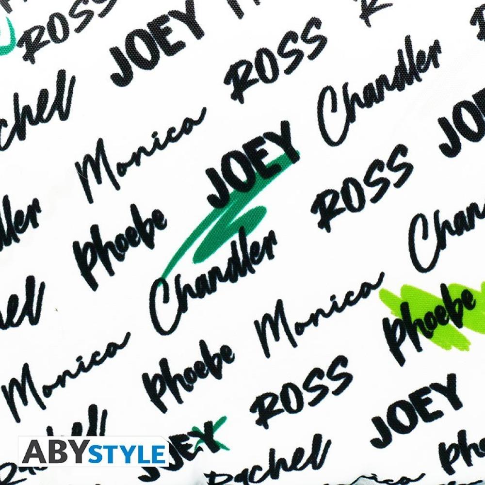 ABYstyle - ABYPEL046 almohada decorativa y cojín Cojín decorativo