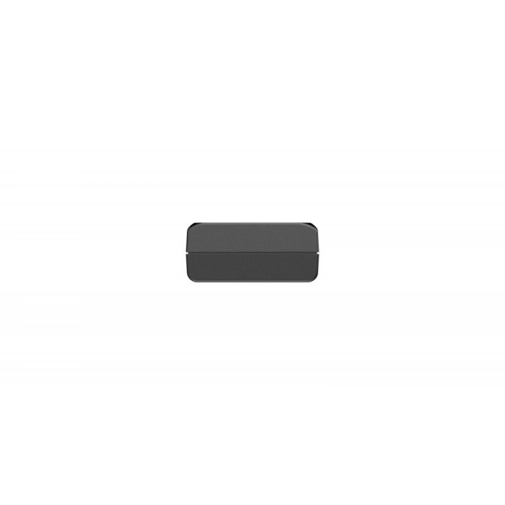 ASUS - USB-BE92 Nano WLAN 2882 Mbit/s