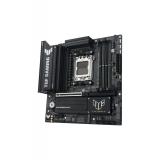 ASUS - TUF GAMING B850M-PLUS II AMD B850 Zócalo AM5 micro ATX