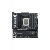 ASUS - TUF GAMING B850M-PLUS II AMD B850 Zócalo AM5 micro ATX