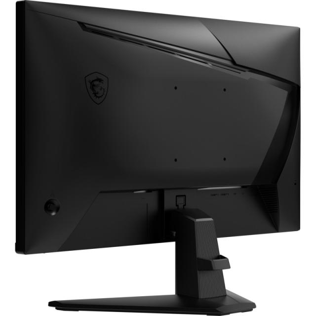 MSI - G255F pantalla para PC 62,2 cm (24.5") 1920 x 1080 Pixeles Full HD LCD Negro