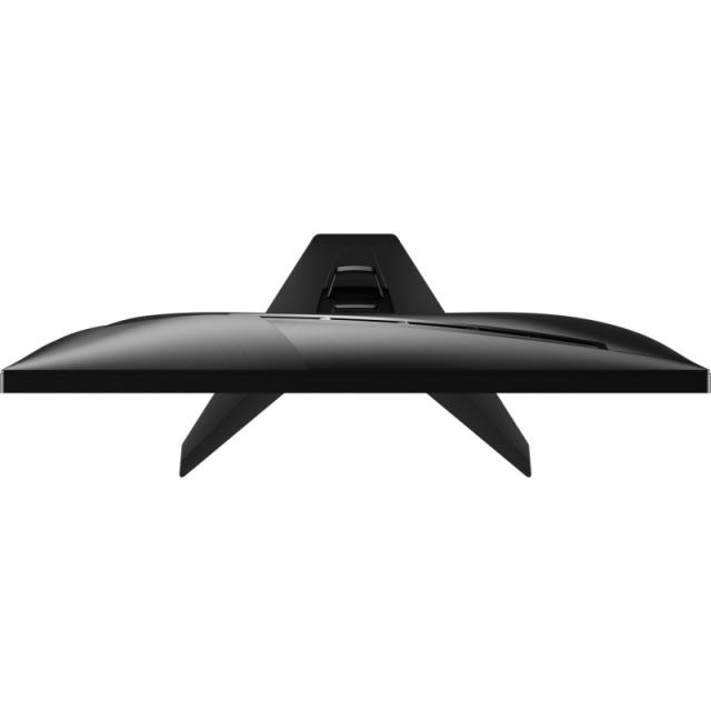 MSI - G255F pantalla para PC 62,2 cm (24.5") 1920 x 1080 Pixeles Full HD LCD Negro