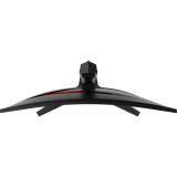 MSI - MPG 275CQRXF pantalla para PC 68,6 cm (27") 2560 x 1440 Pixeles Wide Quad HD Negro