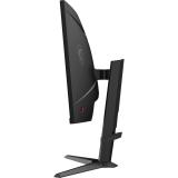 MSI - MPG 275CQRXF pantalla para PC 68,6 cm (27") 2560 x 1440 Pixeles Wide Quad HD Negro