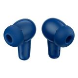 SPC - Boost Buds Auriculares True Wireless Stereo (TWS) Dentro de oído Música/uso diario Bluetooth Azul