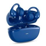 SPC - Boost Clip Auriculares True Wireless Stereo (TWS) Dentro de oído Música/uso diario Bluetooth Azul