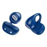 SPC - Boost Clip Auriculares True Wireless Stereo (TWS) Dentro de oído Música/uso diario Bluetooth Azul