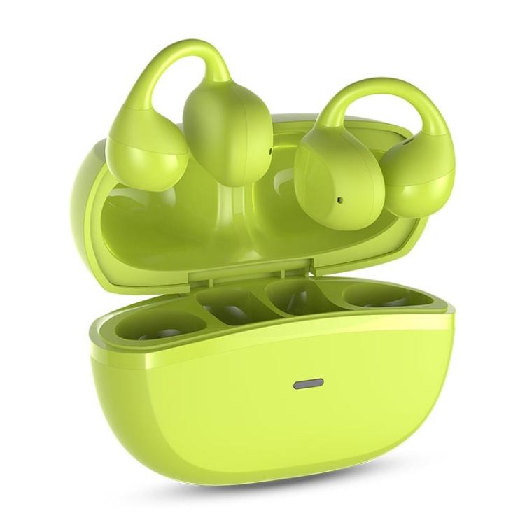 SPC - Boost Clip Auriculares True Wireless Stereo (TWS) Dentro de oído Música/uso diario Bluetooth Cal