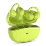 SPC - Boost Clip Auriculares True Wireless Stereo (TWS) Dentro de oído Música/uso diario Bluetooth Cal