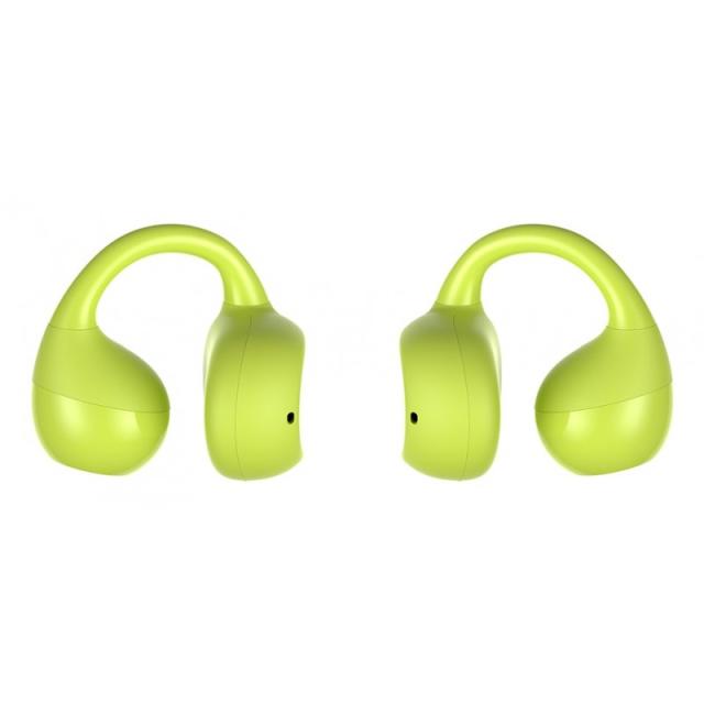 SPC - Boost Clip Auriculares True Wireless Stereo (TWS) Dentro de oído Música/uso diario Bluetooth Cal