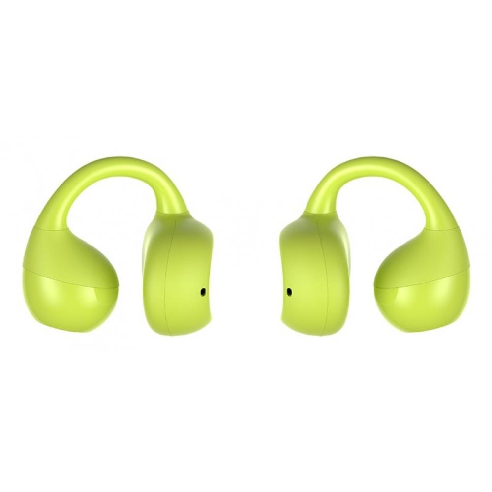 SPC - Boost Clip Auriculares True Wireless Stereo (TWS) Dentro de oído Música/uso diario Bluetooth Cal