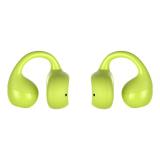 SPC - Boost Clip Auriculares True Wireless Stereo (TWS) Dentro de oído Música/uso diario Bluetooth Cal