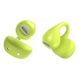 SPC - Boost Clip Auriculares True Wireless Stereo (TWS) Dentro de oído Música/uso diario Bluetooth Cal