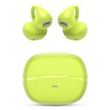 SPC - Boost Clip Auriculares True Wireless Stereo (TWS) Dentro de oído Música/uso diario Bluetooth Cal