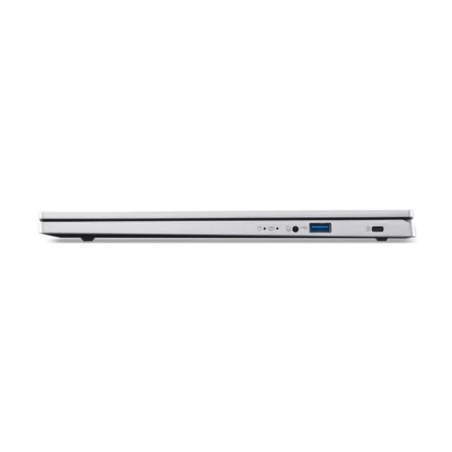 Acer - Extensa 15 EX215-57-593V Intel® Core™ i5 i5-13420H Portátil 39,6 cm (15.6") Full HD 16 GB LPDDR5-SDRAM 512 - NX.EJBEB.002
