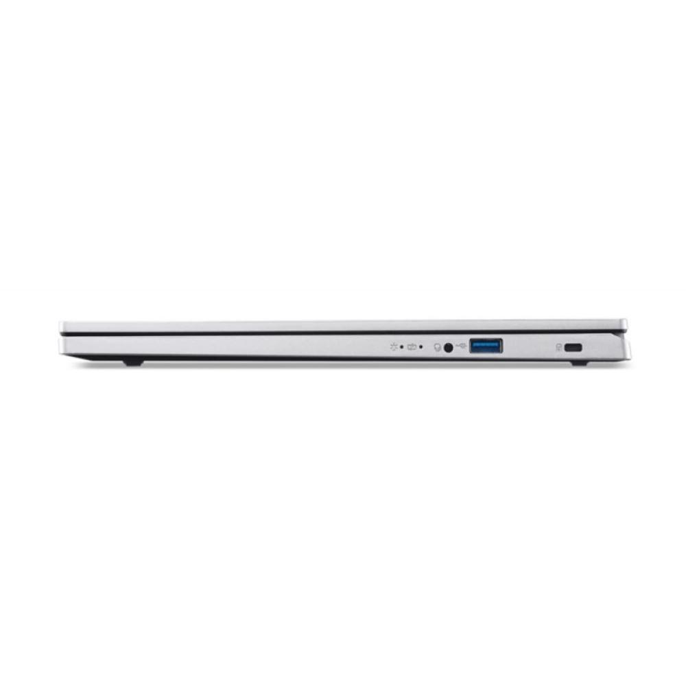 Acer - Extensa 15 EX215-57-593V Intel® Core™ i5 i5-13420H Portátil 39,6 cm (15.6") Full HD 16 GB LPDDR5-SDRAM 512 - NX.EJBEB.002