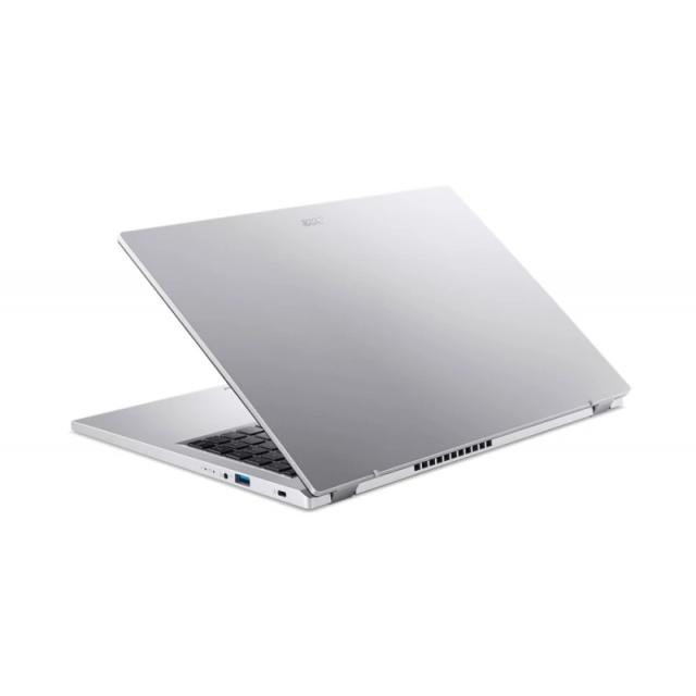 Acer - Extensa 15 EX215-57-593V Intel® Core™ i5 i5-13420H Portátil 39,6 cm (15.6") Full HD 16 GB LPDDR5-SDRAM 512 - NX.EJBEB.002