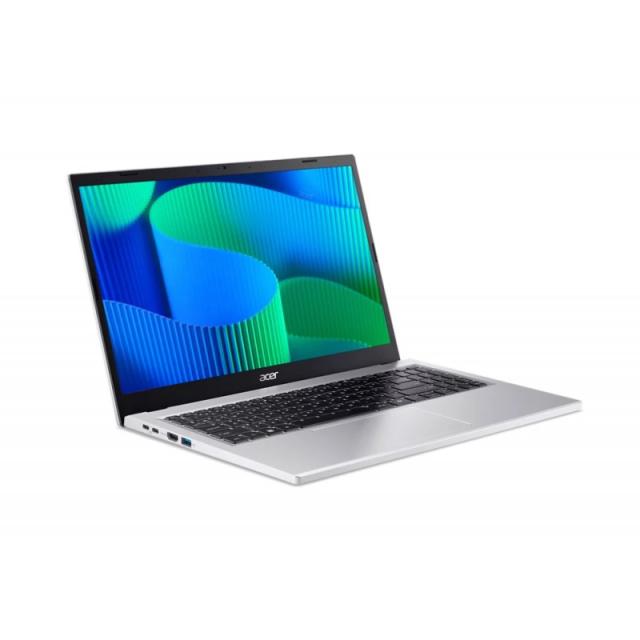 Acer - Extensa 15 EX215-57-593V Intel® Core™ i5 i5-13420H Portátil 39,6 cm (15.6") Full HD 16 GB LPDDR5-SDRAM 512 - NX.EJBEB.002