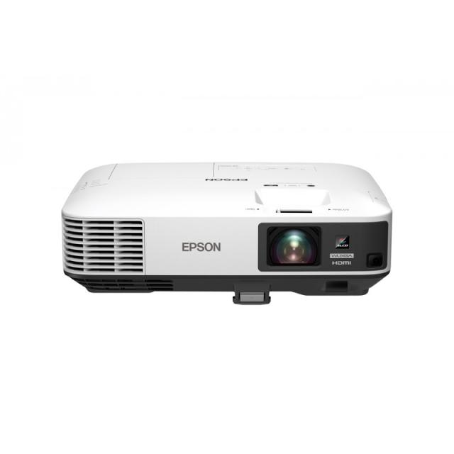 Epson - EB-2250U