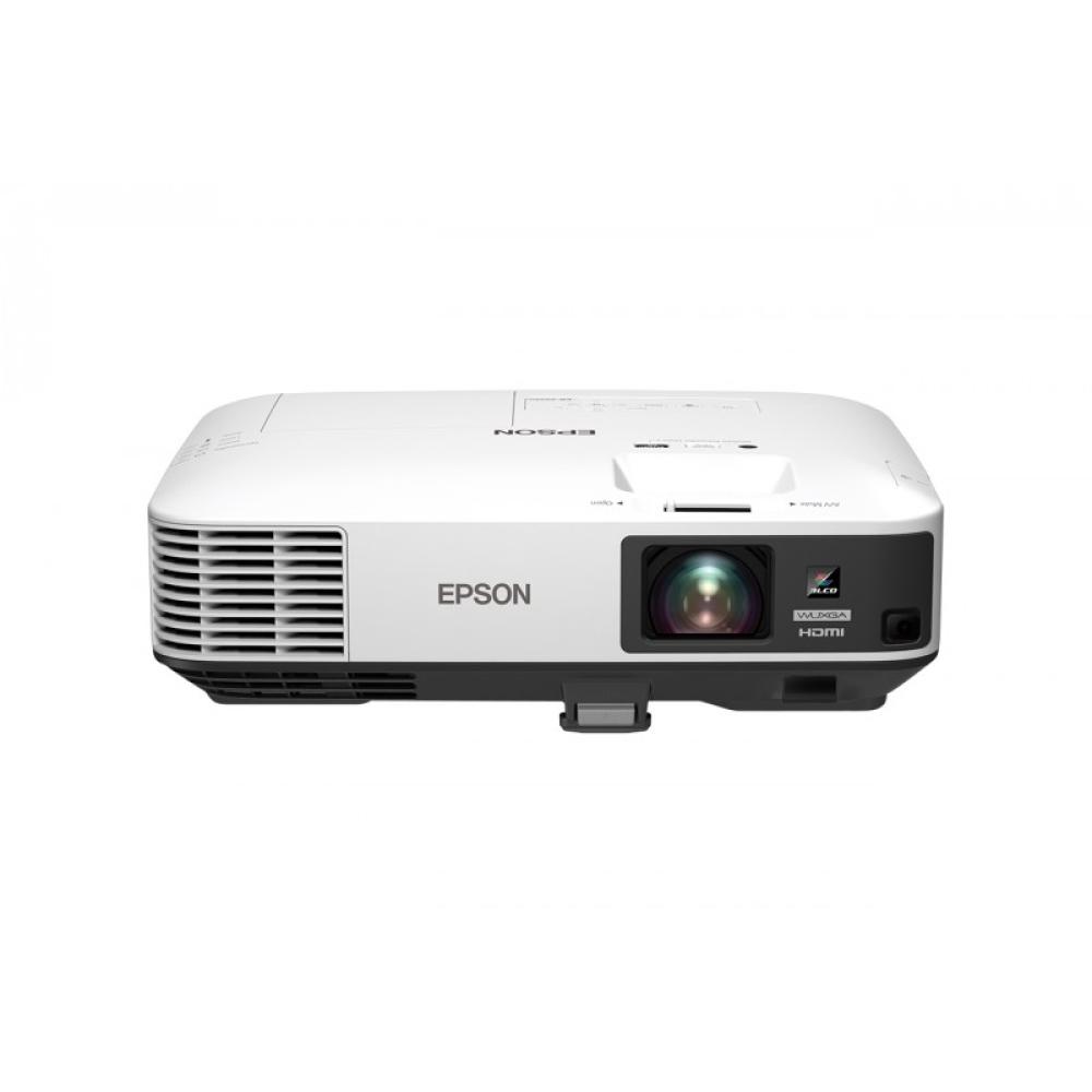 Epson - EB-2250U