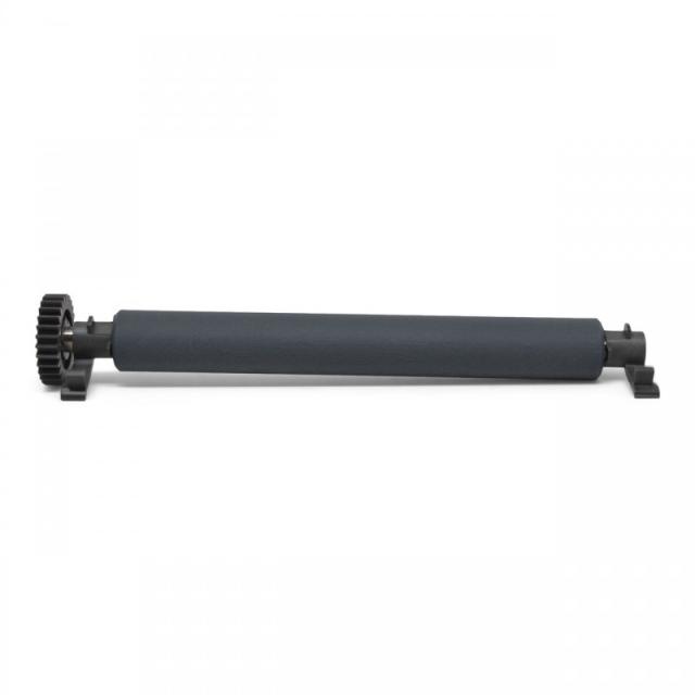 Zebra - P1080383-435 rodillo de transferencia Rodillo de transferencia para impresora