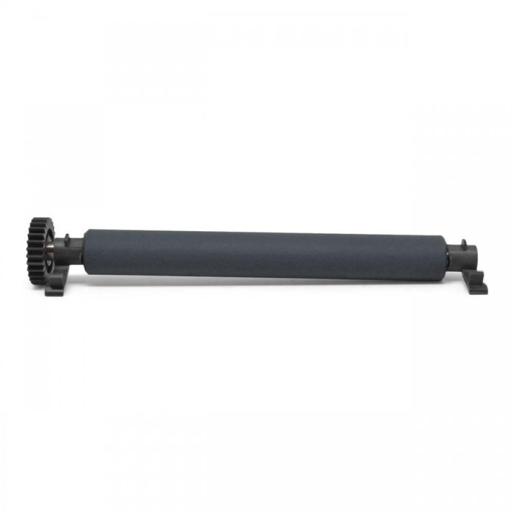 Zebra - P1080383-435 rodillo de transferencia Rodillo de transferencia para impresora