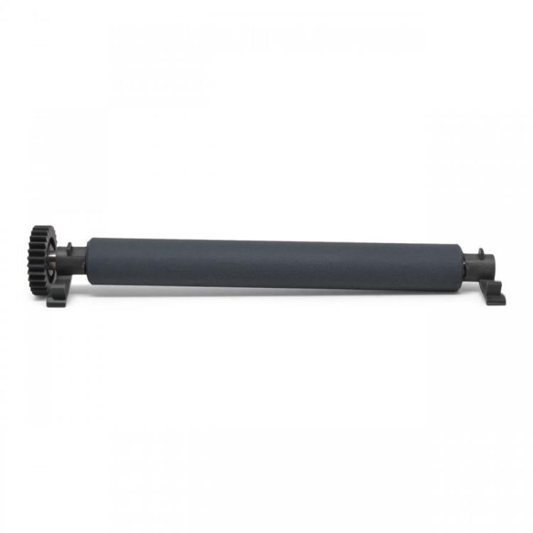 Zebra - P1080383-435 rodillo de transferencia Rodillo de transferencia para impresora