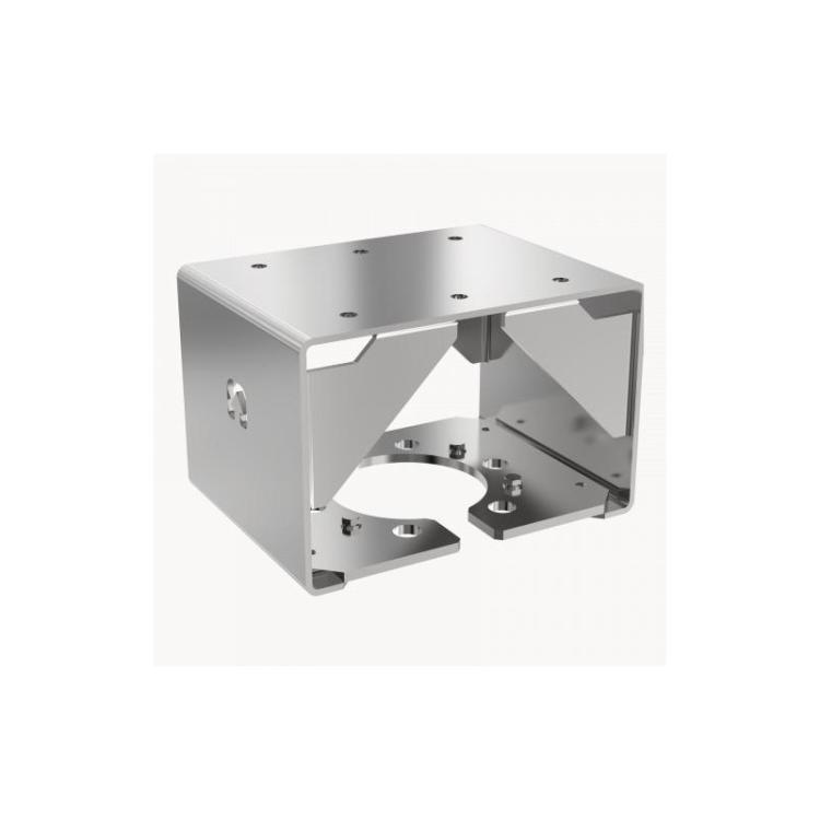 Axis - 02423-001 cámaras de seguridad y montaje para vivienda Monte