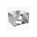 Axis - 02423-001 cámaras de seguridad y montaje para vivienda Monte