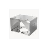 Axis - 02423-001 cámaras de seguridad y montaje para vivienda Monte