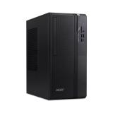 Acer - Veriton VS2720G Intel® Core™ i5 i5-14400 16 GB DDR5-SDRAM 512 GB SSD Midi Tower PC Negro