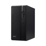 Acer - Veriton VS2720G Intel® Core™ i5 i5-14400 16 GB DDR5-SDRAM 512 GB SSD Midi Tower PC Negro