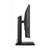 Acer - Vero B7 B247Y D3 pantalla para PC 60,5 cm (23.8") 1920 x 1080 Pixeles Full HD LCD Negro