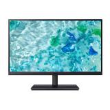 Acer - Vero B7 B247Y D3 pantalla para PC 60,5 cm (23.8") 1920 x 1080 Pixeles Full HD LCD Negro