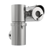 Axis - 02278-001 cámara de vigilancia Cámara de seguridad IP Interior y exterior 1920 x 1080 Pixeles Techo/pared