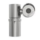 Axis - 02278-001 cámara de vigilancia Cámara de seguridad IP Interior y exterior 1920 x 1080 Pixeles Techo/pared