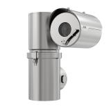 Axis - 02278-001 cámara de vigilancia Cámara de seguridad IP Interior y exterior 1920 x 1080 Pixeles Techo/pared