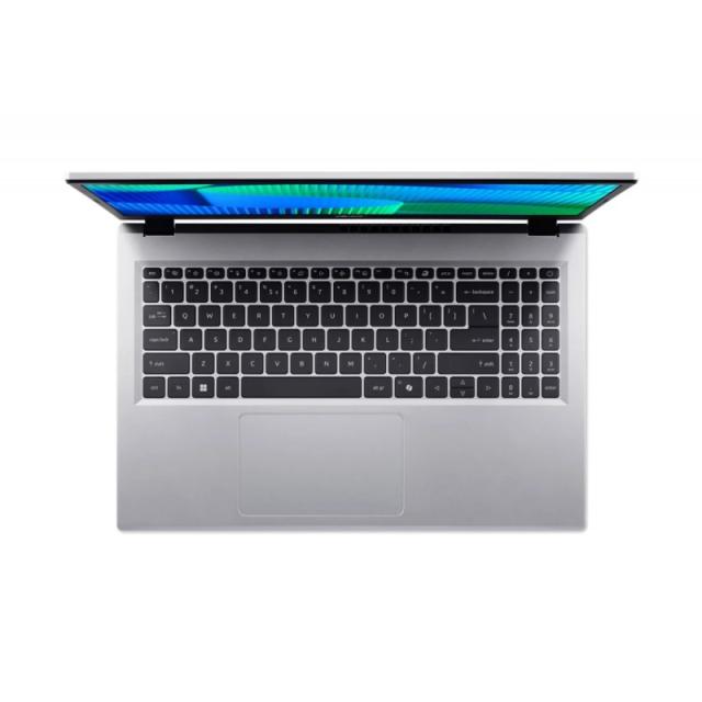 Acer - Extensa 15 EX215-57-593V Intel® Core™ i5 i5-13420H Portátil 39,6 cm (15.6") Full HD 16 GB LPDDR5-SDRAM 512 - NX.EJ8EB.004