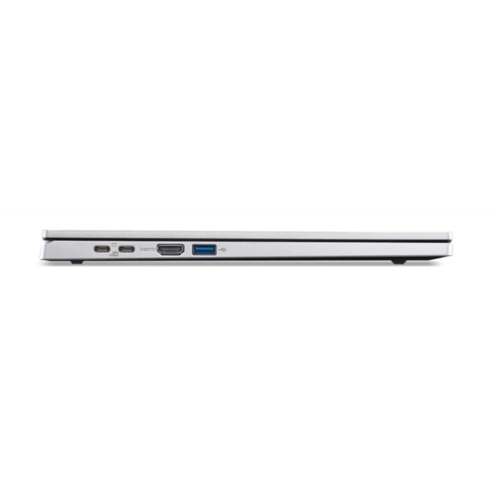 Acer - Extensa 15 EX215-57-593V Intel® Core™ i5 i5-13420H Portátil 39,6 cm (15.6") Full HD 16 GB LPDDR5-SDRAM 512 - NX.EJ8EB.004