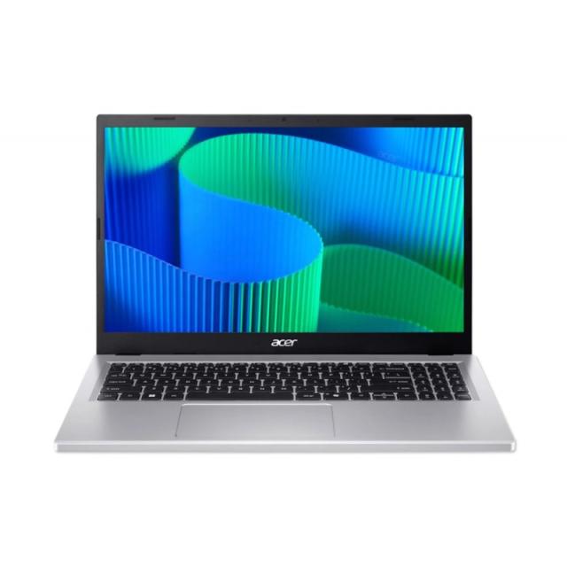 Acer - Extensa 15 EX215-57-593V Intel® Core™ i5 i5-13420H Portátil 39,6 cm (15.6") Full HD 16 GB LPDDR5-SDRAM 512 - NX.EJ8EB.004