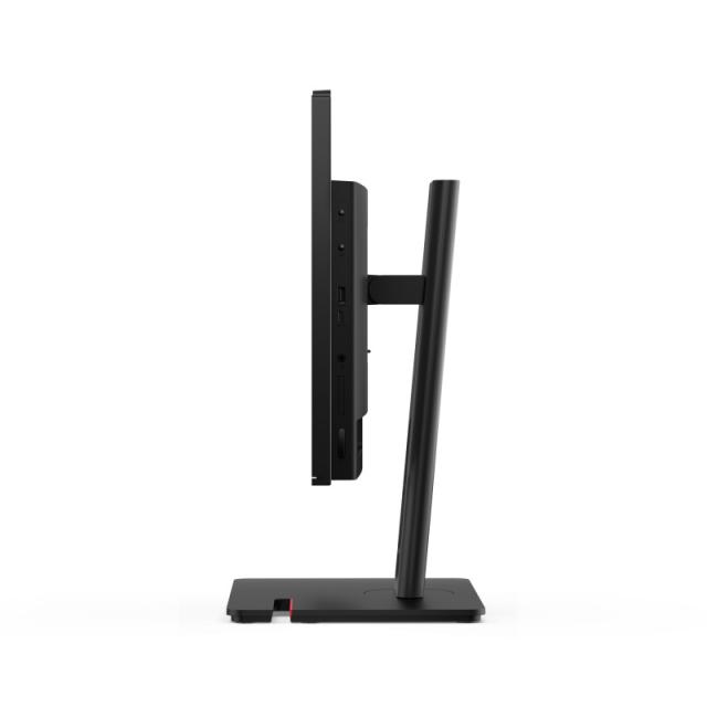 Lenovo - ThinkCentre M70a Gen 6 Intel Core Ultra 5 225T 60,5 cm (23.8") 1920 x 1080 Pixeles PC todo en uno 16 GB DDR5-SDRAM 512