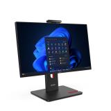Lenovo - ThinkCentre M70a Gen 6 Intel Core Ultra 5 225T 60,5 cm (23.8") 1920 x 1080 Pixeles PC todo en uno 16 GB DDR5-SDRAM 512